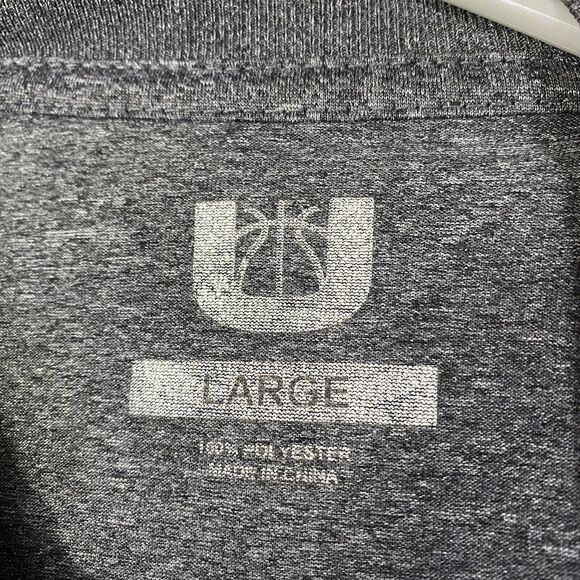 Miami Heat Jimmy Butler #22  T Shirt Men’s Large NBA Basketball - Picture 4 of 10